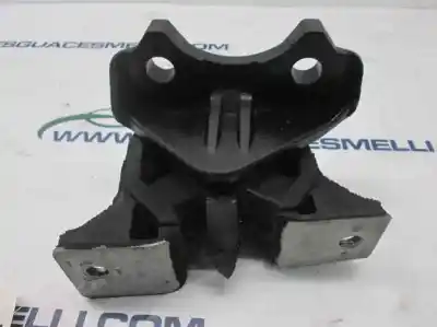 Second-hand car spare part right engine support for opel meriva cosmo oem iam references 9227880fn  
