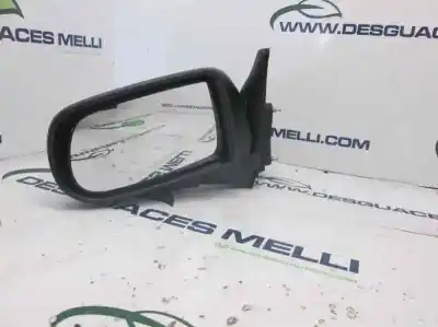 Gebrauchtes Autoersatzteil LINKER SPIEGEL zum MAZDA DEMIO (DW)  OEM-IAM-Referenzen DC2169180  