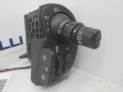 Recambio de automóvil de segunda mano de MANDO LIMPIA para OTRAS MARCAS SCENIC II  referencias OEM IAM 303MIY164  