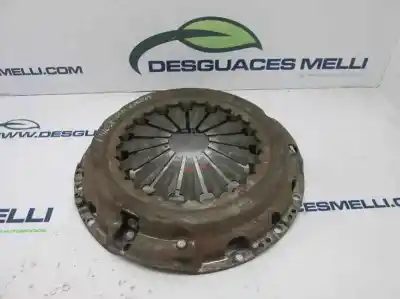 Second-hand car spare part CLUTCH KIT for TOYOTA HILUX (KUN)  OEM IAM references 2KD  