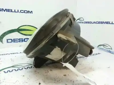 Recambio de automóvil de segunda mano de faro derecho para toyota corolla (e12) 1.6 16v referencias oem iam 811101e370  