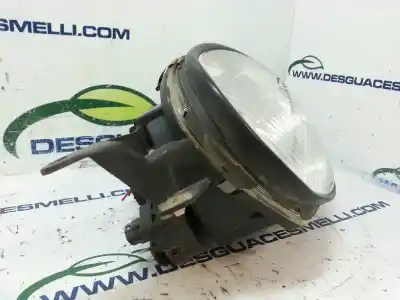 Recambio de automóvil de segunda mano de faro derecho para toyota corolla (e12) 1.6 16v referencias oem iam 811101e370  