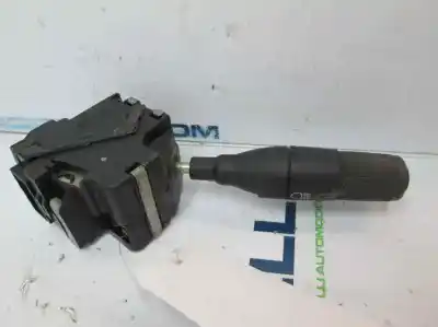 Second-hand car spare part headlights switch for renault clio i fase i+ii (b/c57) 1.4 oem iam references 7700803537  