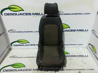 Peça sobressalente para automóvel em segunda mão assento dianteiro direito por chevrolet captiva 2.0 vcdi lt referências oem iam 96478443  