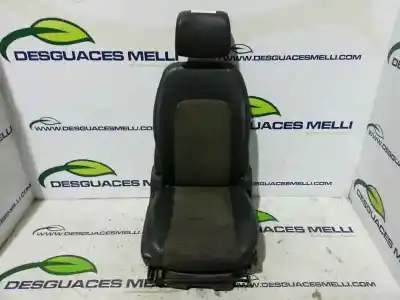 Peça sobressalente para automóvel em segunda mão assento dianteiro direito por chevrolet captiva 2.0 vcdi lt referências oem iam 96478443  