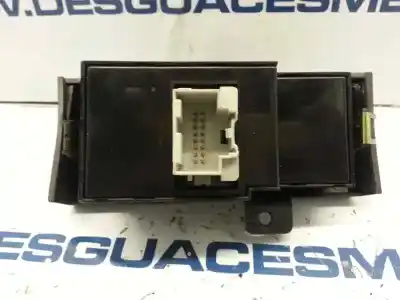 Peça sobressalente para automóvel em segunda mão comutador de espelhos retrovisores por chevrolet captiva 2.0 vcdi lt referências oem iam 96628611