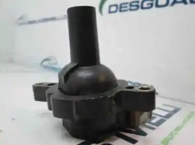 Gebrauchtes Autoersatzteil ZÜNDSPULE zum BMW SERIE 3 BERLINA (E46)  OEM-IAM-Referenzen 1748017  