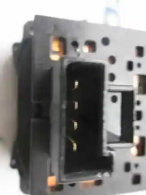 Gebrauchtes Autoersatzteil sauberer befehl zum opel meriva cosmo oem-iam-referenzen 09185417