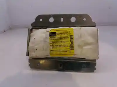 Peça sobressalente para automóvel em segunda mão airbag dianteiro direito por kia sorento 2.5 crdi concept referências oem iam 845003e600