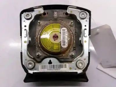 Peça sobressalente para automóvel em segunda mão airbag dianteiro esquerdo por kia sorento 2.5 crdi concept referências oem iam 848513e000cq