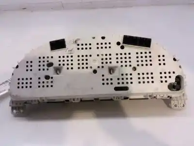 Автозапчасти б/у ПРИБОРНАЯ ДОСКА за KIA SORENTO  ссылки OEM IAM 940133E100  