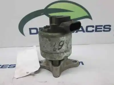 Pièce détachée automobile d'occasion VANNE EGR pour CITROEN XSARA PICASSO  Références OEM IAM 97097  