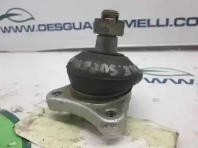 Автозапчасти б/у шаровой соединение подвески за mitsubishi l 200 2.5 di-d ссылки oem iam   