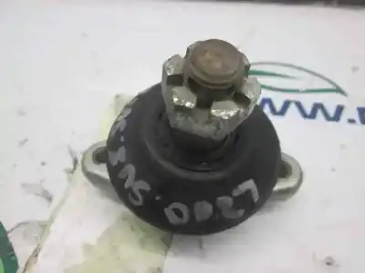 Автозапчасти б/у шаровой соединение подвески за mitsubishi l 200 2.5 di-d ссылки oem iam   