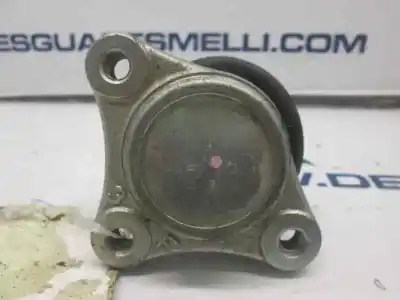 Автозапчасти б/у шаровой соединение подвески за mitsubishi l 200 2.5 di-d 167 cv ссылки oem iam 