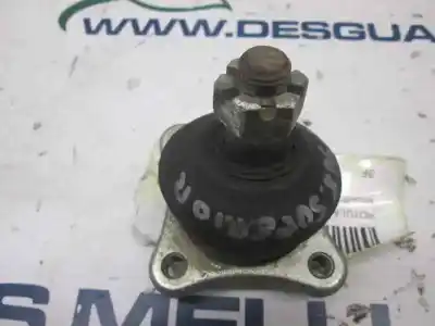 Автозапчасти б/у шаровой соединение подвески за mitsubishi l 200 2.5 di-d ссылки oem iam   