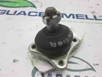 Автозапчасти б/у шаровой соединение подвески за mitsubishi l 200 2.5 di-d ссылки oem iam   