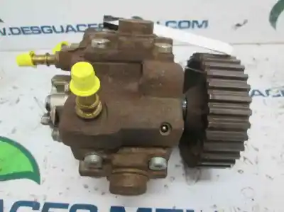 Автозапчасти б/у тнвд насос за ford focus c-max (cap) ambiente (d) ссылки oem iam 9656300380  