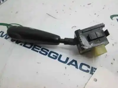 Автозапчастина б/у управління світлом для daewoo matiz se посилання на oem iam 96314333  