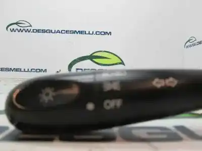 Автозапчастина б/у команда чистити для daewoo matiz se посилання на oem iam 96314332  