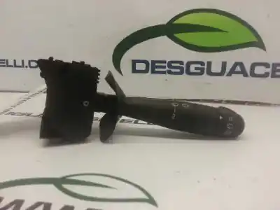 İkinci el araba yedek parçası TEMIZ KOMUT için DACIA SANDERO  OEM IAM referansları 8200792587  