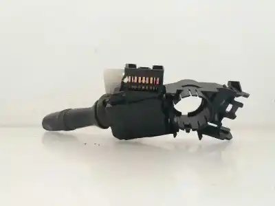 Peça sobressalente para automóvel em segunda mão comutador de luzes por toyota yaris live referências oem iam 17f619