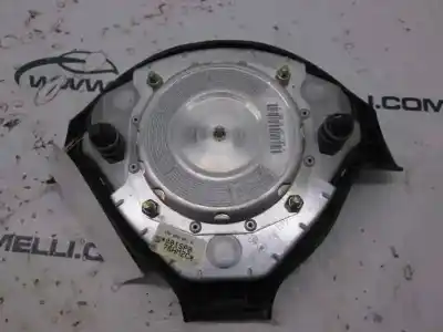 Second-hand car spare part front left air bag for seat toledo (1m2) stella oem iam references 1m0880201d  