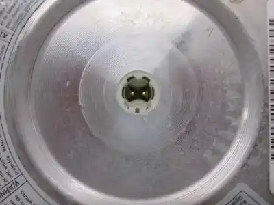 Автозапчастина б/у передня ліва подушка безопасности для seat toledo (1m2) stella посилання на oem iam 1m0880201d