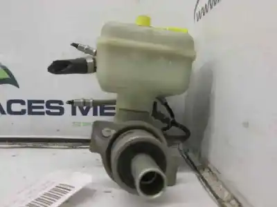 Автозапчастина б/у гальмівний насос для seat toledo (1m2) stella посилання на oem iam 21027099  