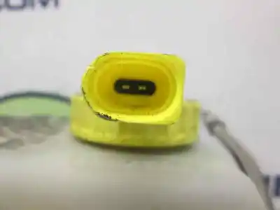 Автозапчастина б/у гальмівний насос для seat toledo (1m2) stella посилання на oem iam 21027099  