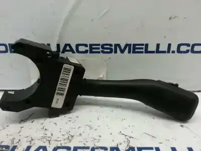 Автозапчастина б/у команда чистити для seat toledo (1m2) stella посилання на oem iam 4b0953503efkz  