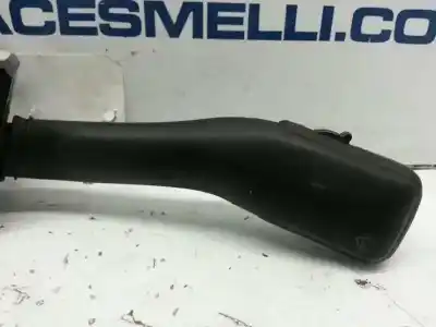 Автозапчастина б/у команда чистити для seat toledo (1m2) stella посилання на oem iam 4b0953503efkz