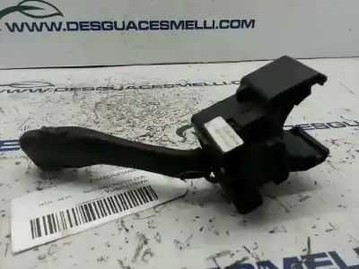 Автозапчастина б/у команда чистити для seat toledo (1m2) stella посилання на oem iam 4b0953503efkz  