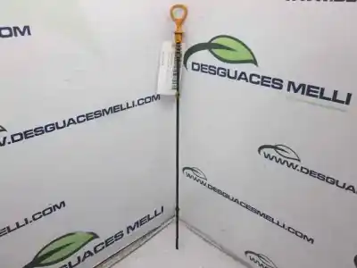 Автозапчасти б/у масляная палка за seat toledo (1m2) stella ссылки oem iam 06a115611b  