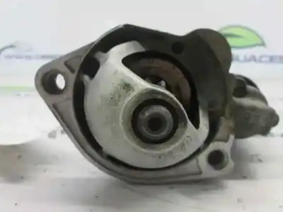 Second-hand car spare part STARTER MOTOR for VOLKSWAGEN PASSAT B5 (3B2)  OEM IAM references 0001107068  