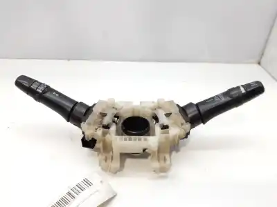 Автозапчастина б/у управління рульмом для mitsubishi l 200 2.5 di-d 136 cv посилання на oem iam 8600a091