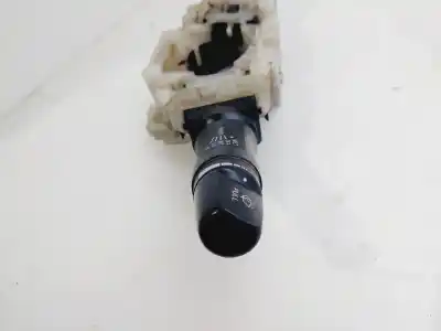 Автозапчастина б/у управління рульмом для mitsubishi l 200 2.5 di-d посилання на oem iam 8600a091  