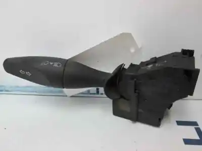 Автозапчастина б/у ПЕРЕРІВНИЙ КОНТРОЛЬ для FORD TRANSIT CONNECT (TC7)  Посилання на OEM IAM 2T1T13335AB  