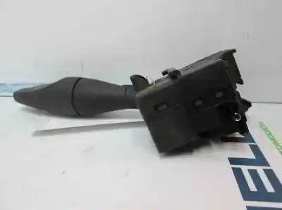 Second-hand car spare part indicator switch for ford transit connect (tc7) 1.8 16v cat 116 cv / 85 kw oem iam references 2t1t13335ab  