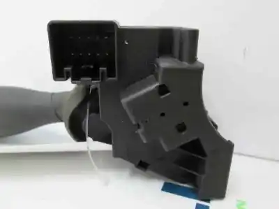 Second-hand car spare part indicator switch for ford transit connect (tc7) 1.8 16v cat 116 cv / 85 kw oem iam references 2t1t13335ab  