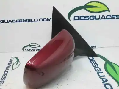 Автозапчасти б/у ЗАДНИЙ ВИД СПРАВА за FORD ESCORT BERL./TURNIER  ссылки OEM IAM 1044256  