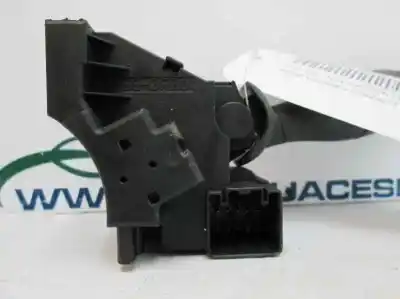 Автозапчастина б/у ПЕРЕРІВНИЙ КОНТРОЛЬ для FORD TOURNEO CONNECT (TC7)  Посилання на OEM IAM 2T1T13335AB  