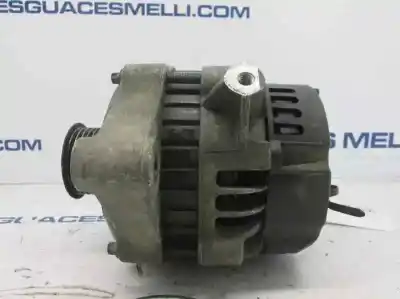 Tweedehands auto-onderdeel alternator voor opel vectra b berlina cdx oem iam-referenties 90443930  