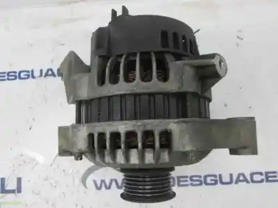Tweedehands auto-onderdeel alternator voor opel vectra b berlina cdx oem iam-referenties 90443930