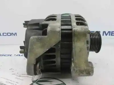 Tweedehands auto-onderdeel alternator voor opel vectra b berlina cdx oem iam-referenties 90443930  