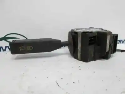 İkinci el araba yedek parçası ISIK KONTROLÜ için RENAULT 19 HATCHBACK (B/C53)  OEM IAM referansları 7700766407  