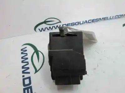 Second-hand car spare part headlights switch for renault 19 hatchback (b/c53) tr kat oem iam references 7700766407  