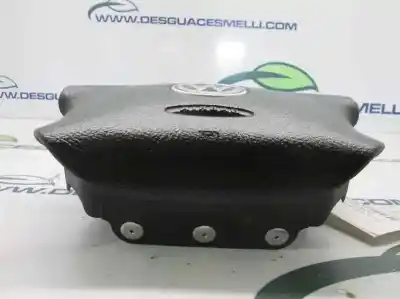 İkinci el araba yedek parçası ÖN SOL HAVA YASTIGI için VOLKSWAGEN GOLF IV BERLINA (1J1)  OEM IAM referansları 3B0880201AS  