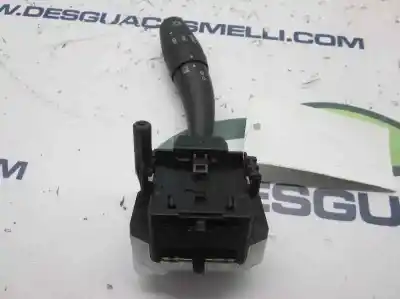 Second-hand car spare part headlights switch for hyundai i30 classic oem iam references 934102r020