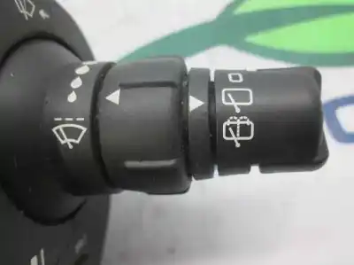 Recambio de automóvil de segunda mano de MANDO LIMPIA para RENAULT SCENIC II  referencias OEM IAM 303MIY164  